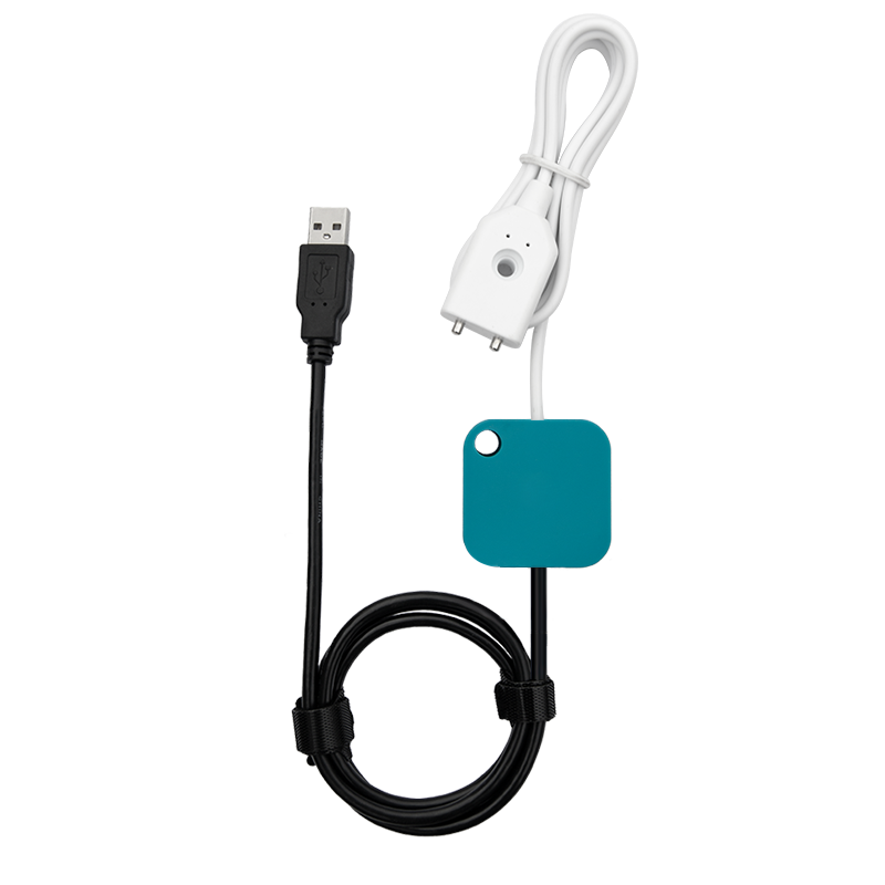 Water Leak Detector Wifi Alarm - Jaalee JW-U sem fio wi fi