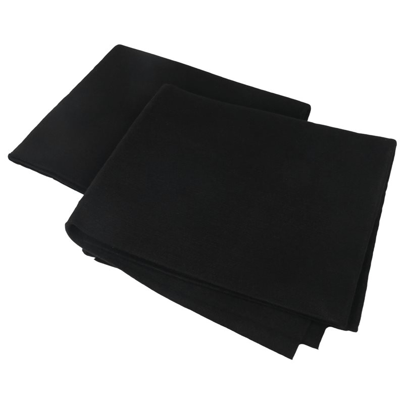 Fire Blanket Fiberglass - Manta de Soldagem em Feltro de
