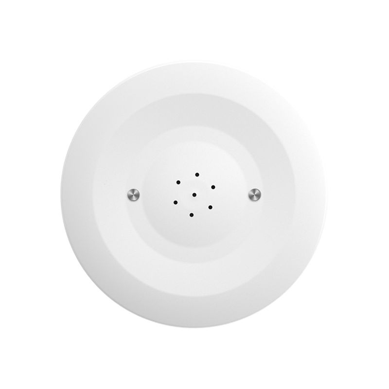 Water Leak Detector Wifi Alarm - Sensor de Vazamento de Água Inteligente