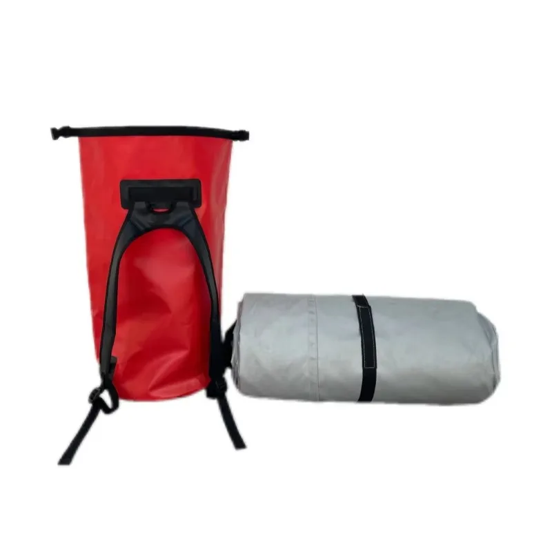 Manta automotiva de silicone d - Fire Blanket Fiberglass avaliação e preço