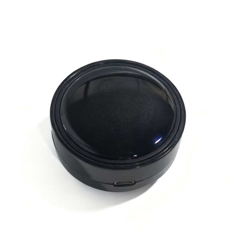 Tuya wifi vazamento com função - Smart Gas Leak Detector Lpg avaliação e preço