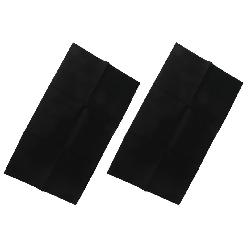 Manta de Soldagem em Feltro de - Fire Blanket Fiberglass avaliação e preço