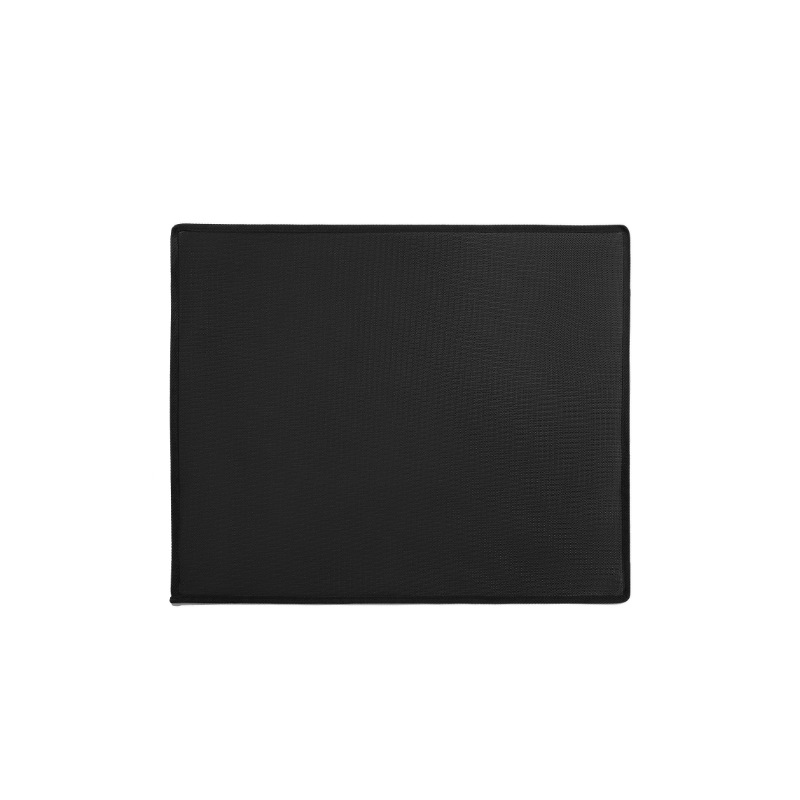 Cobertor retardador de fogo de - Fire Blanket Fiberglass avaliação e preço