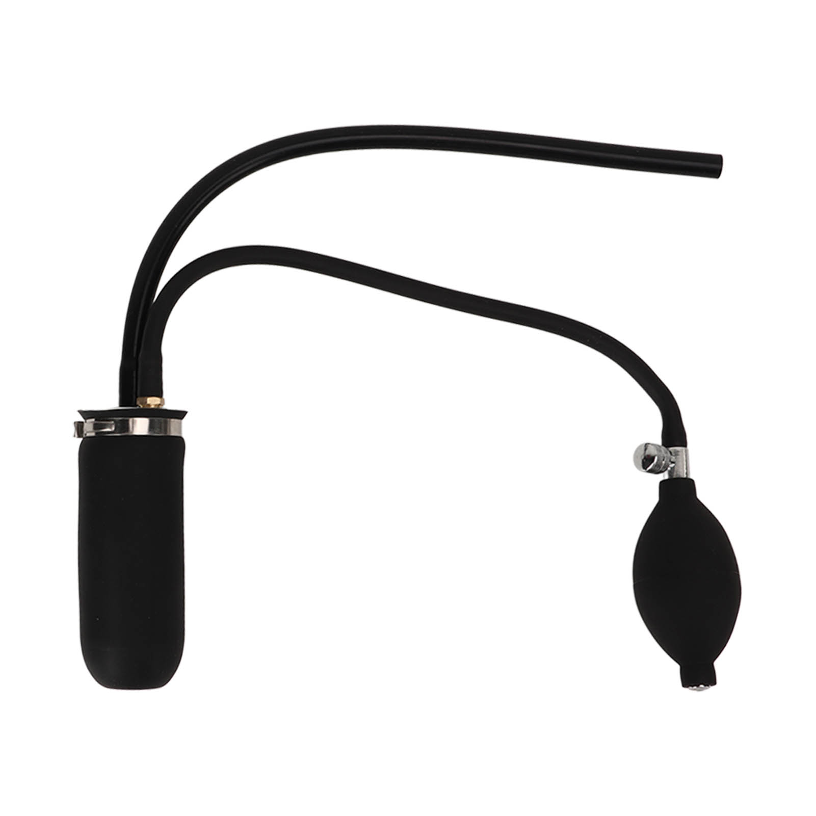 Universal Intake Adapter for C - Smoke Alarm Escape Light avaliação e preço