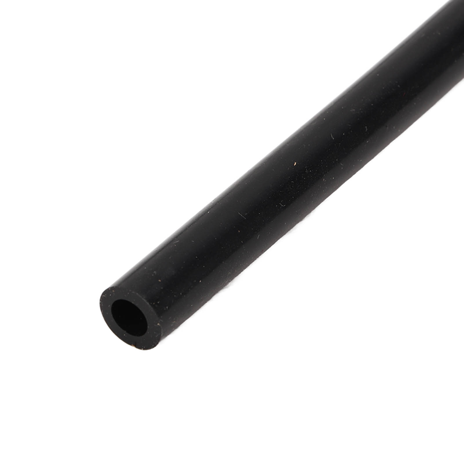 Universal Intake Adapter for C - Smoke Alarm Escape Light avaliação e preço