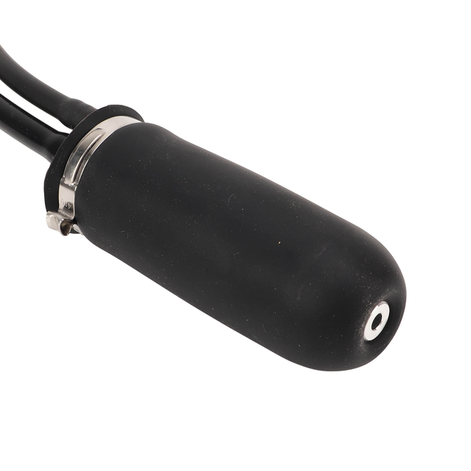 Universal Intake Adapter for C - Smoke Alarm Escape Light avaliação e preço