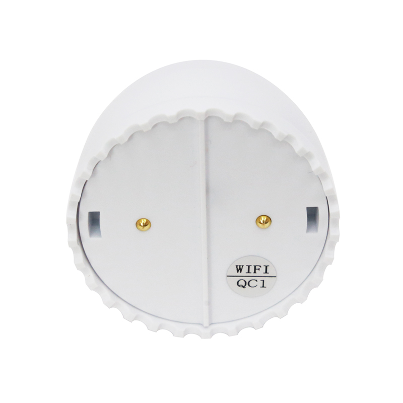 Detector de Vazamento de Água  - Water Leak Detector Wifi Alarm avaliação e preço