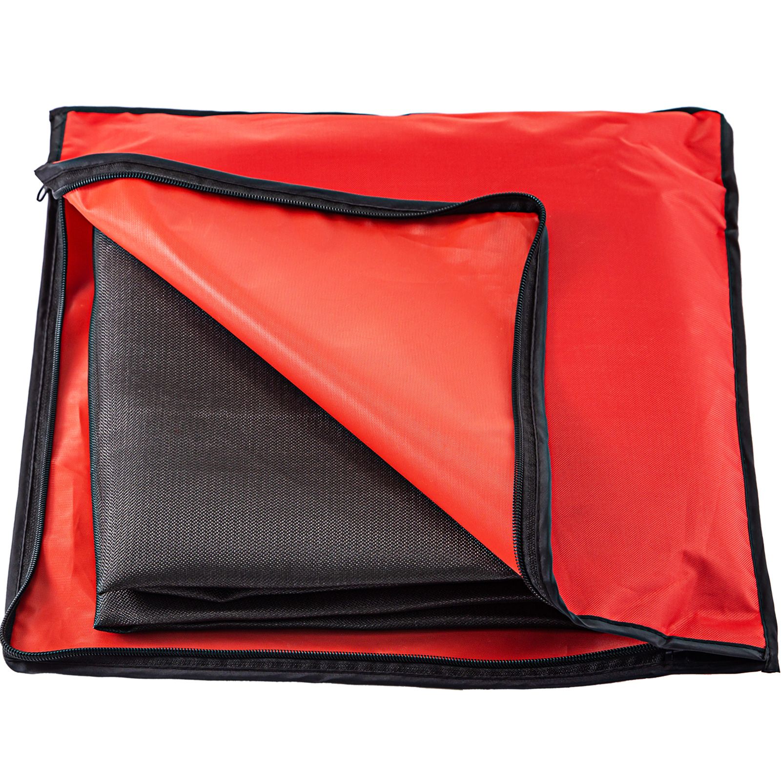 Cobertor de soldagem, cobertor - Fire Blanket Fiberglass avaliação e preço